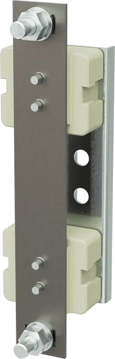 Attēls no PK 2/0 M10-M10 S