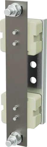 PK 2/0 M10-M10 S