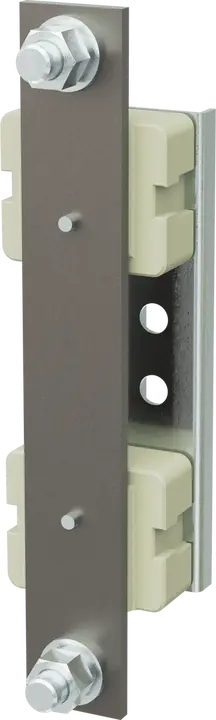 Attēls no PK 3/0 M12-M12 S