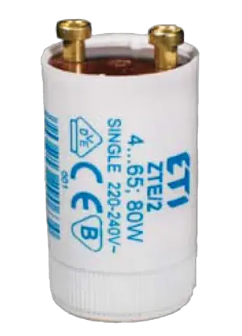 Attēls no ZTE/2 4-65W,80W