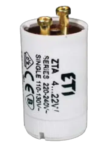 Attēls no ZTA/3 4-22W