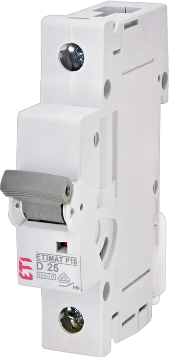 Attēls no *ETIMAT P10 1p D25