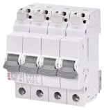 Attēls no *ETIMAT P10-QC 3p+N D16