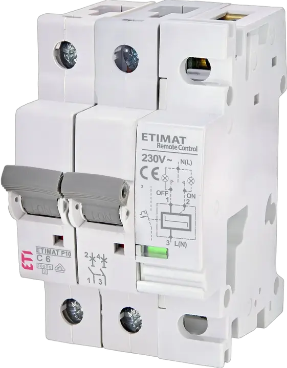 Attēls no *ETIMAT RC 2p C6