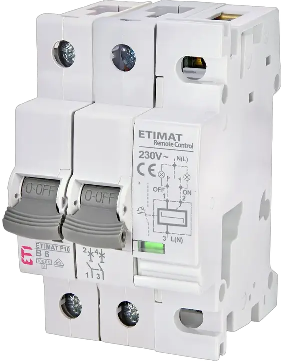 Attēls no *ETIMAT RC 2p B13
