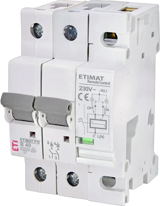 Attēls no *ETIMAT RC 2p C13