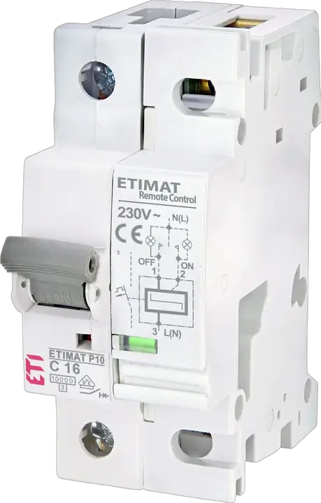 Attēls no *ETIMAT RC 1p C16
