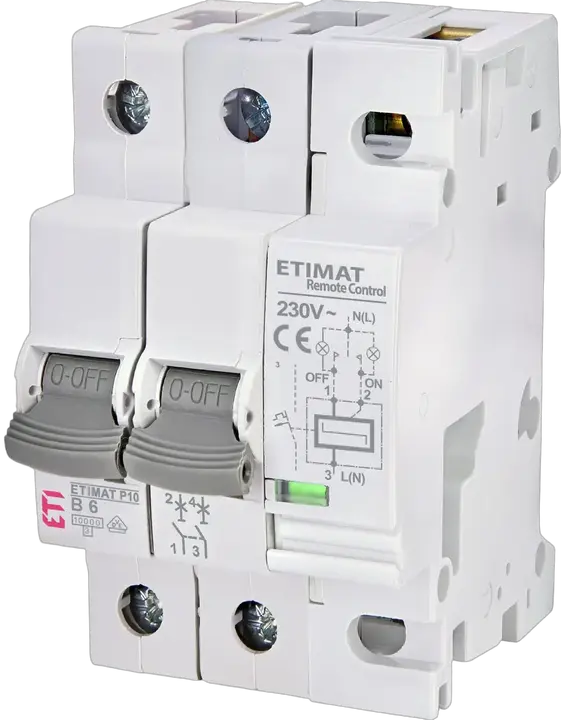 Attēls no *ETIMAT RC 2p B16