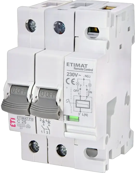 Attēls no *ETIMAT RC 2p C32