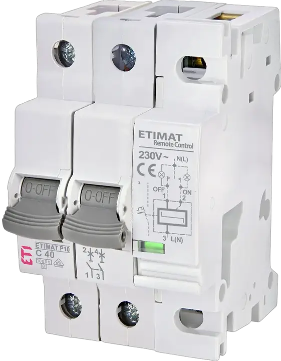 Attēls no *ETIMAT RC 2p C50