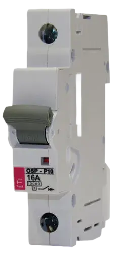 Attēls no * OSP-11 K 6 A 1pol