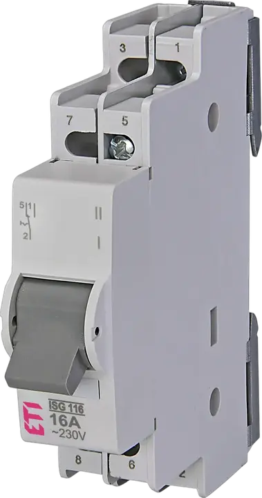 Attēls no *ISG 116 1pol 16A