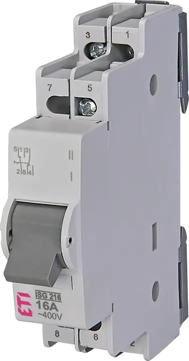 Attēls no *ISG 216 2pol 16A