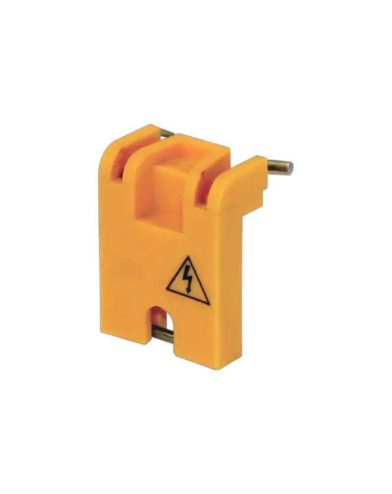 Attēls no *Locking device ETIMAT P10